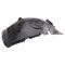 Inner Fender Liner