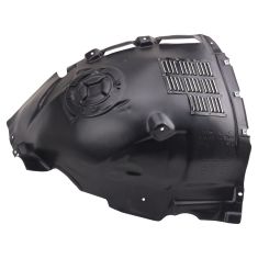 Inner Fender Liner