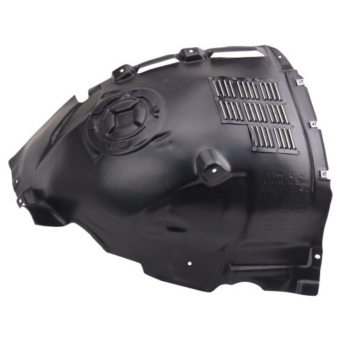 Inner Fender Liner