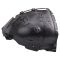 Inner Fender Liner