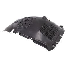 Inner Fender Liner