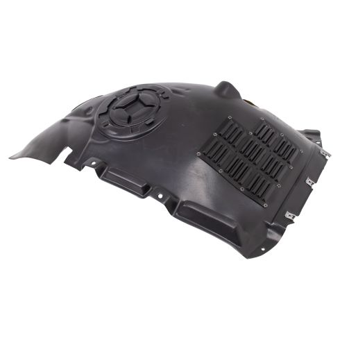 Inner Fender Liner