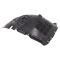 Inner Fender Liner