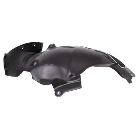 Inner Fender Liner