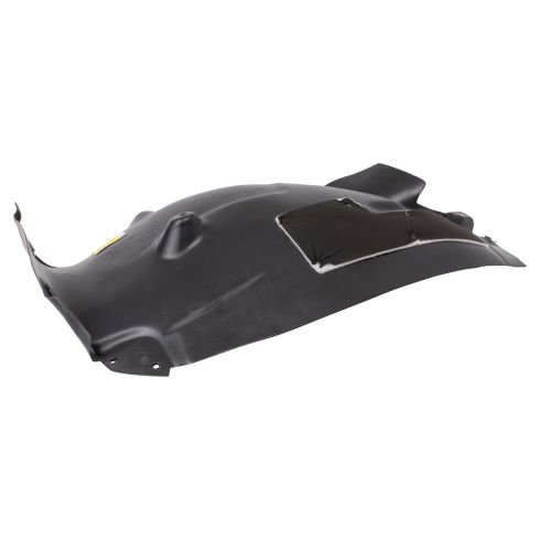 Inner Fender Liner