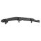 Bumper Bracket