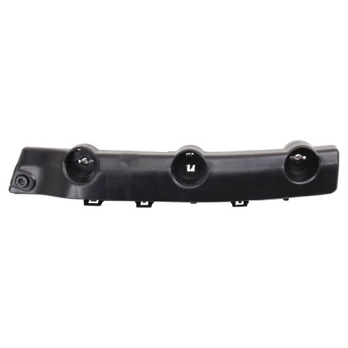 Bumper Bracket