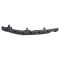 Bumper Bracket