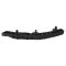 Bumper Bracket