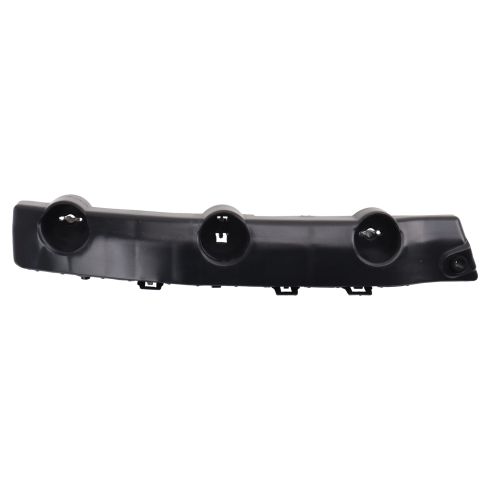 Bumper Bracket
