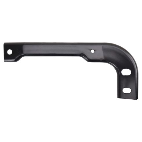 Bumper Cover Support