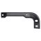Bumper Cover Support