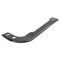 Bumper Cover Support