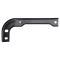 Bumper Cover Support