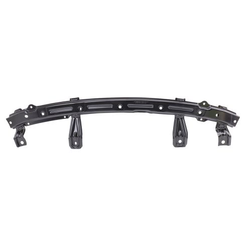 Bumper Cover Support