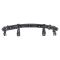 Bumper Cover Support