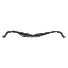 Bumper Cover Support