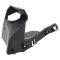 Bumper Cover Support