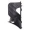 Bumper Cover Support