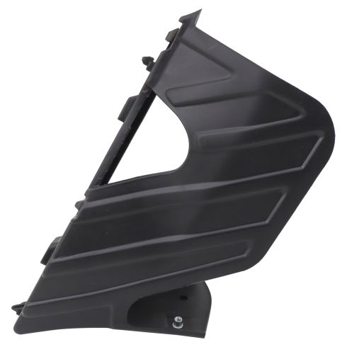 Bumper Cover Support