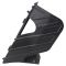 Bumper Cover Support