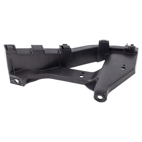 Bumper Cover Support