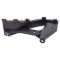Bumper Cover Support