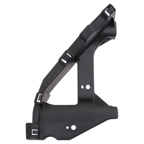 Bumper Cover Support