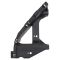 Bumper Cover Support