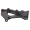 Bumper Cover Support