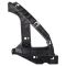 Bumper Cover Support