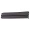Door Molding