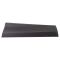 Door Molding
