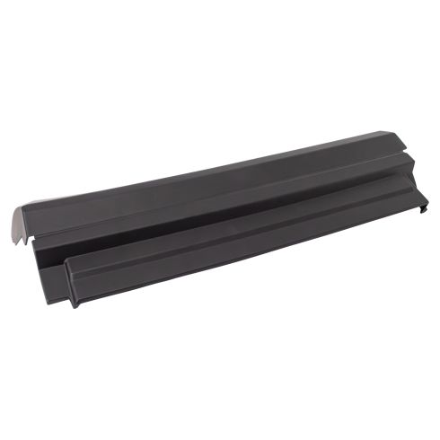 Door Molding