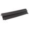 Door Molding