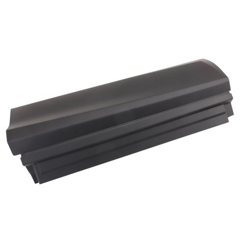 Door Molding