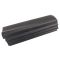 Door Molding