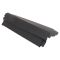 Door Molding