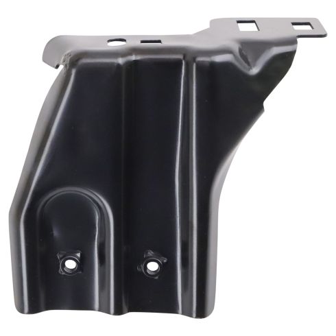 Headlight Bracket