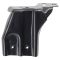 Headlight Bracket