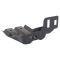 Headlight Bracket