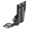 Headlight Bracket