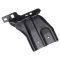 Headlight Bracket