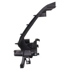 Headlight Bracket