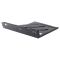 Inner Fender Liner