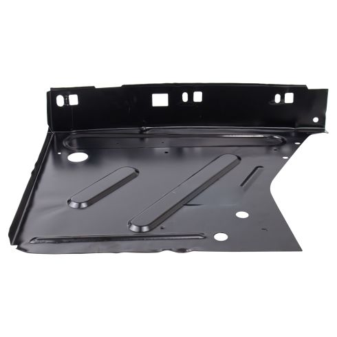 Inner Fender Liner