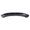 Wheel Housing Side Panel
