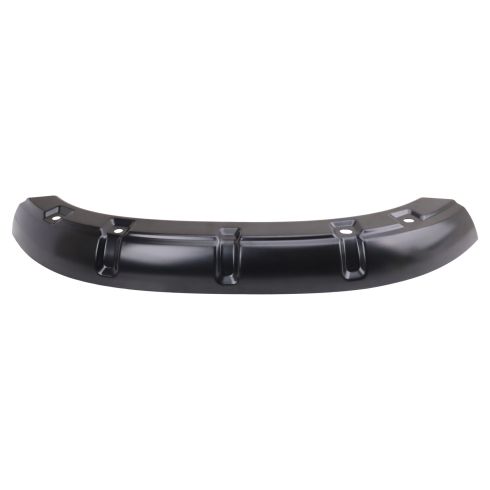 Wheel Housing Side Panel