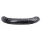 Wheel Housing Side Panel