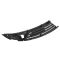 04 Ford F150 New Body; 05-08 F150; 06-08 Lincoln LT Windshield Wiper Cowl Grille Insert LH (FORD)